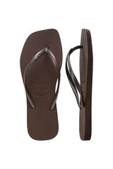 Havaianas Havaianas Top Tiras marr&oacute;n