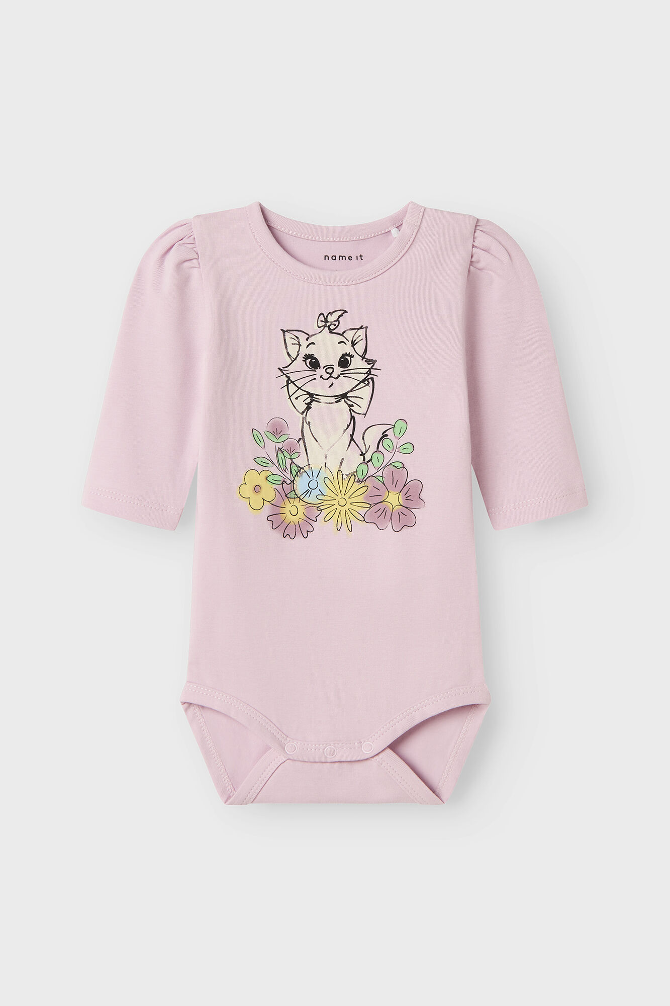 Name it Body beb&eacute; ni&ntilde;a Marie