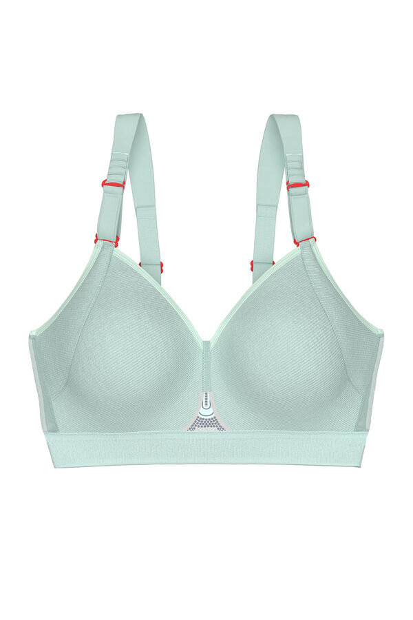 Triumph Triaction Gravity Lite P EX bege