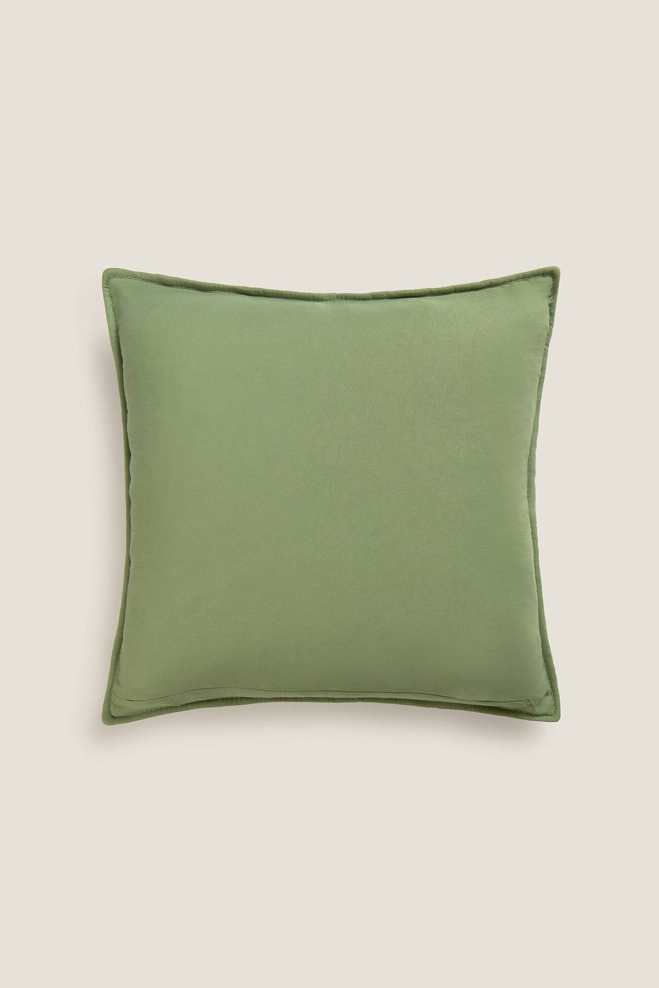 Textura Funda de cuadrante acolchada