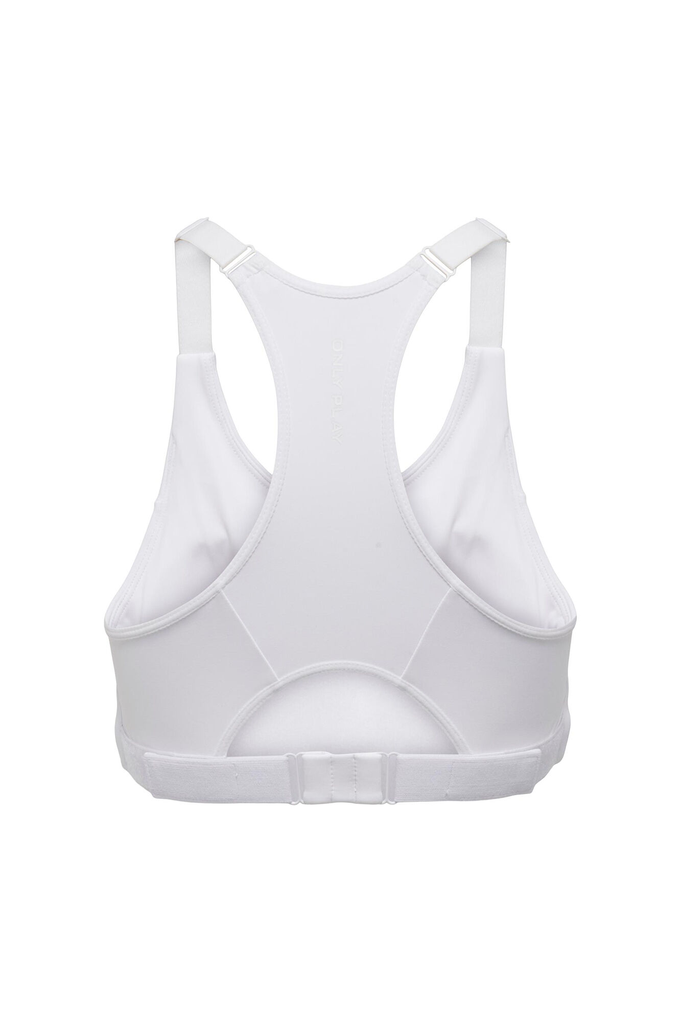 Only Play Sujetador deportivo High Inmpact