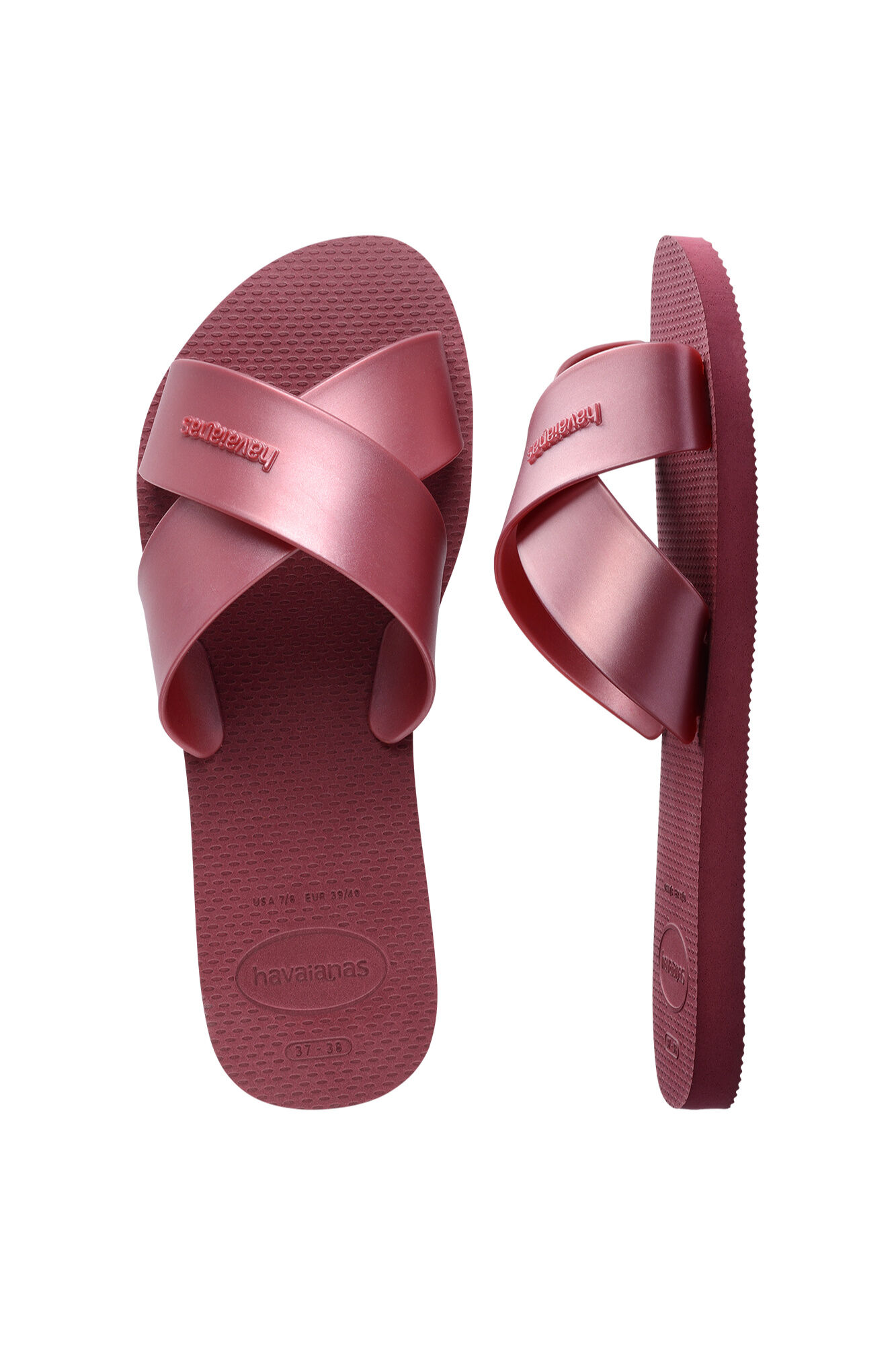 Havaianas Havaianas Aqua
