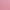 Womensecret Top biquíni bandeau assimétrico rosa rosa