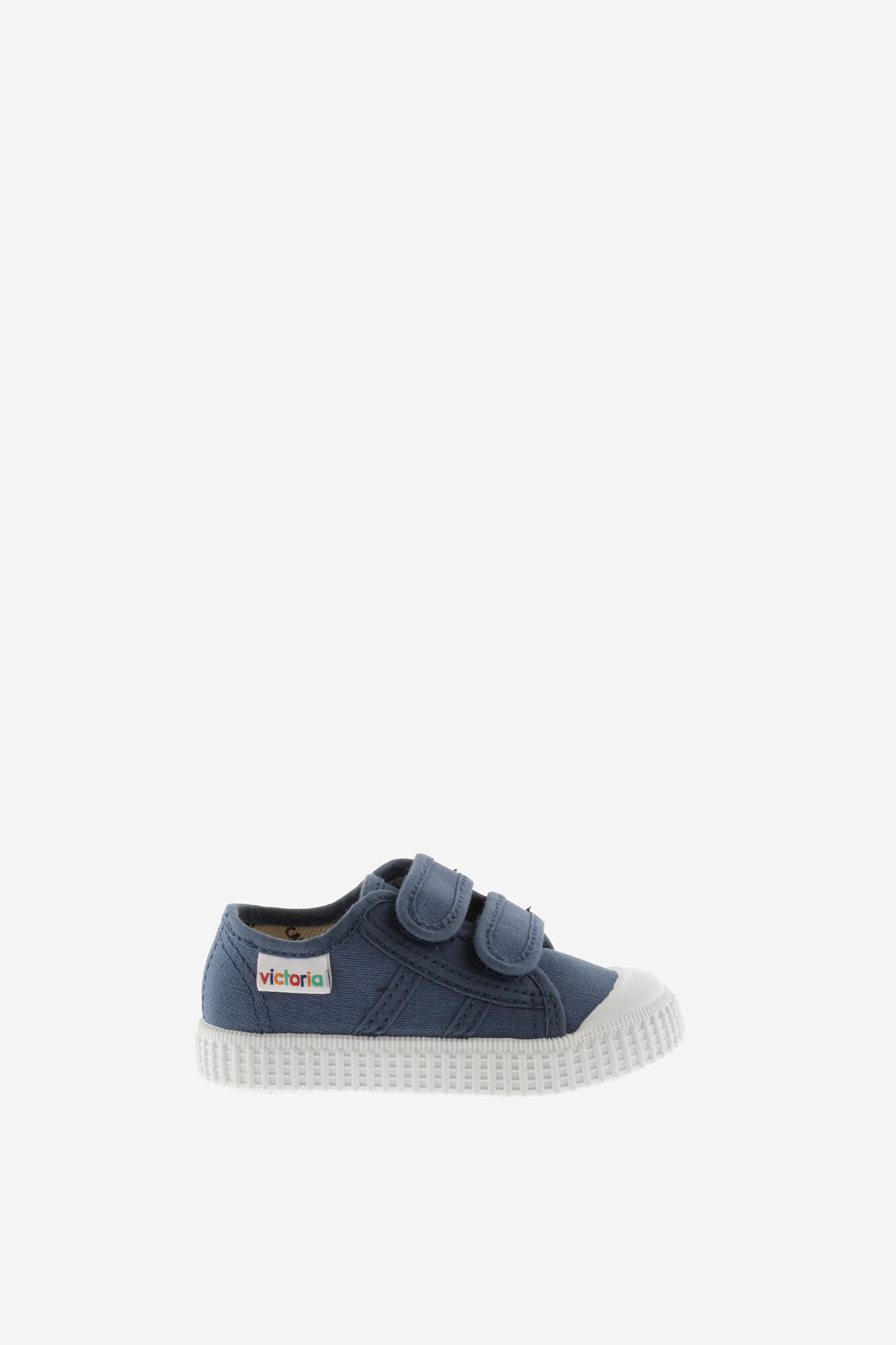 Victoria Sapatilhas basquetebol meninos