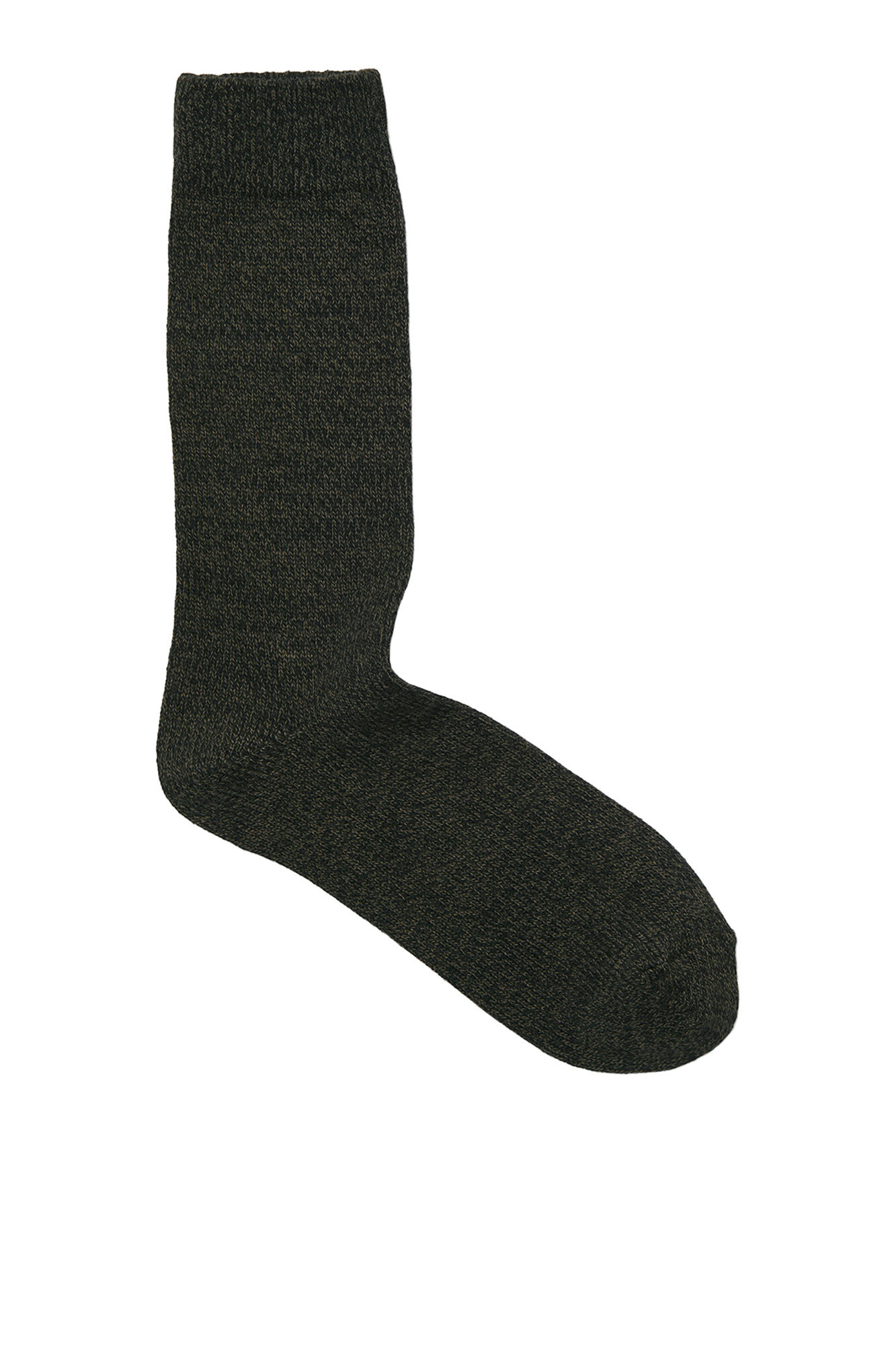 Jack & Jones Pack 2 calcetines