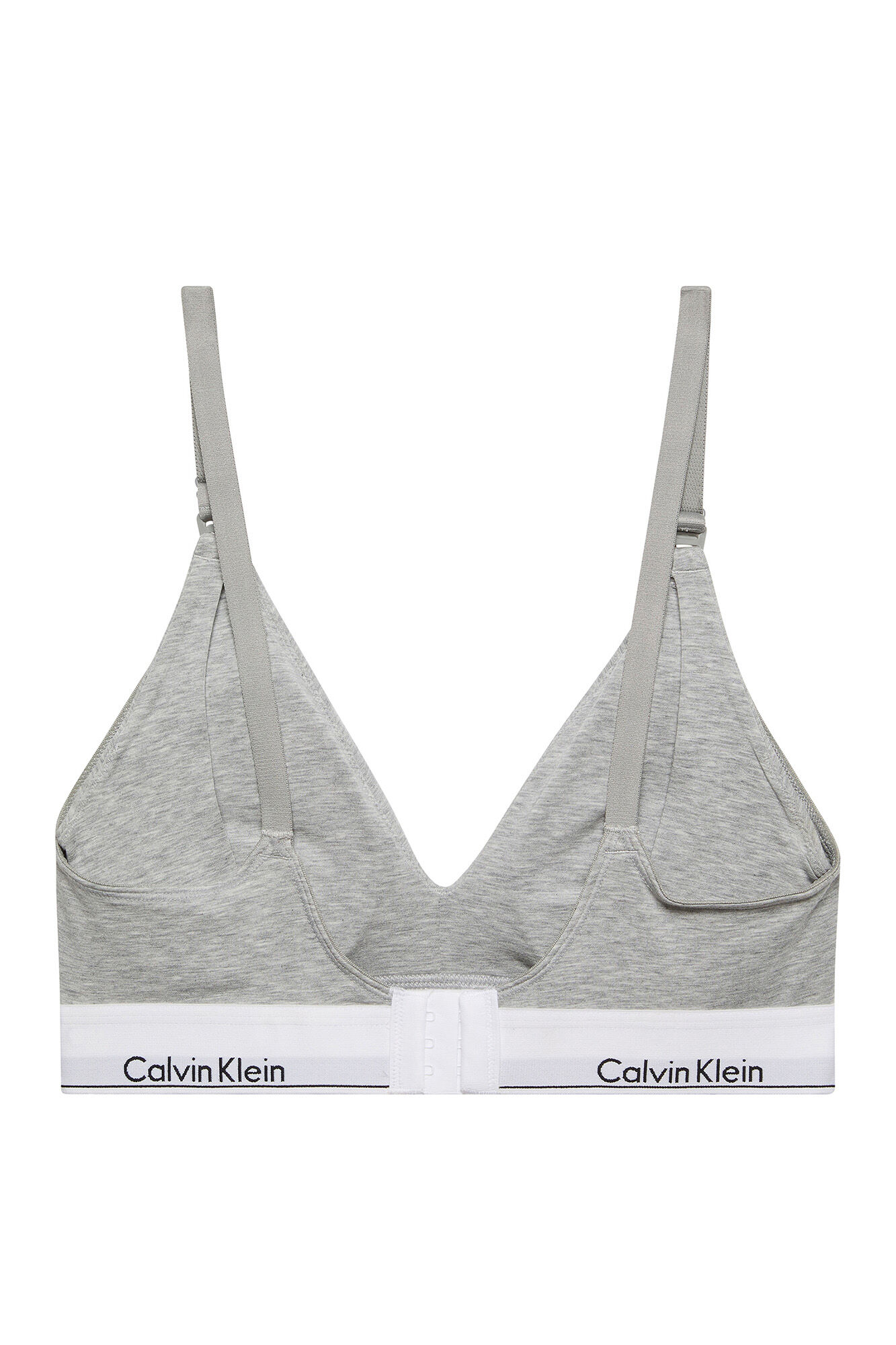 Calvin Klein Sujetador de maternidad