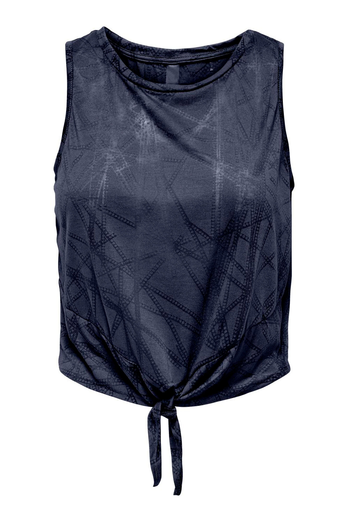 Only Play T-shirt n&oacute;