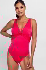 Dorina Mai&ocirc; rosa rosa