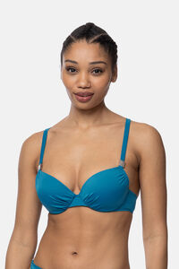 Dorina Top Copas de la serie VALLAURIS de Dorina