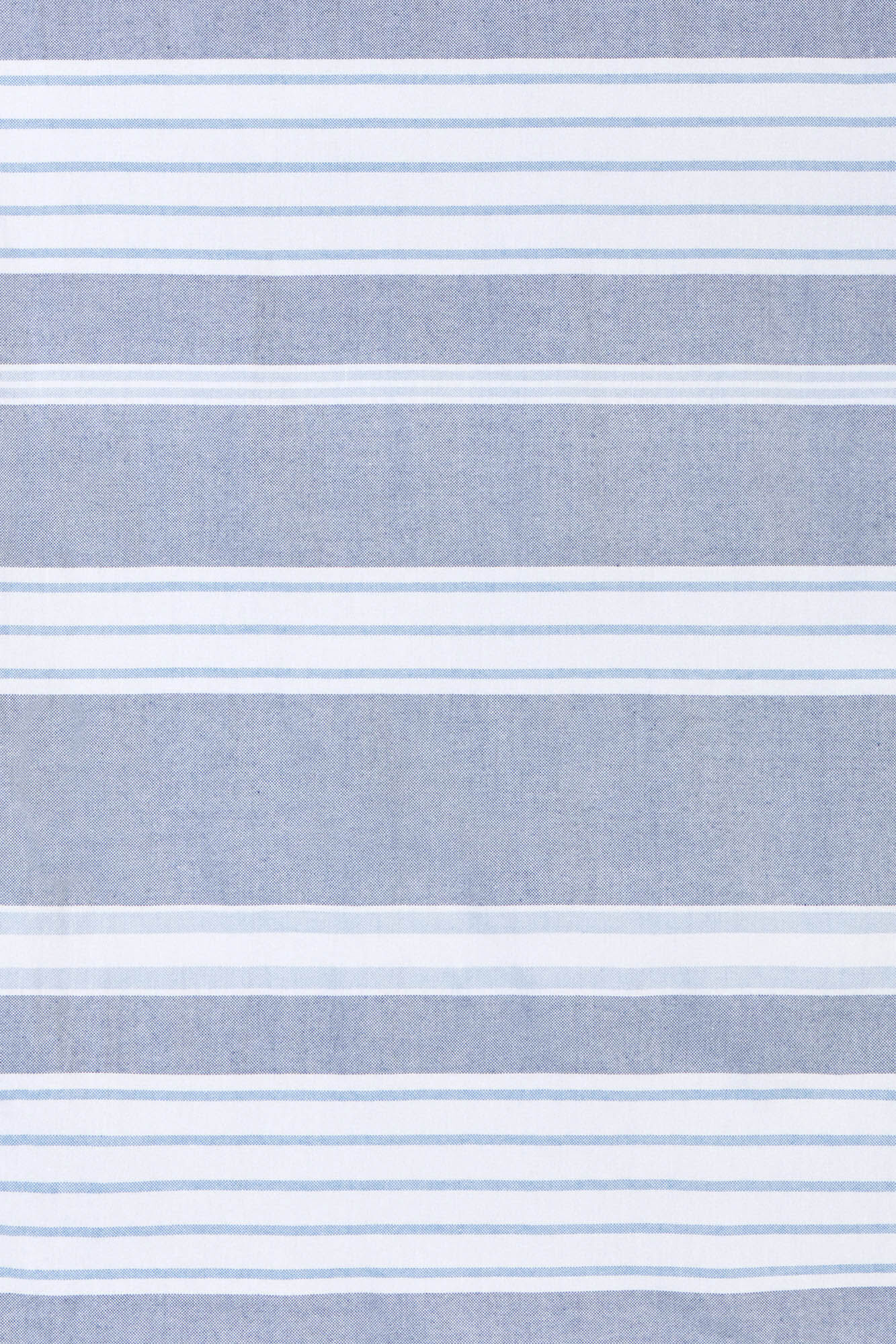 Textura Toalla pareo algod&oacute;n rayas