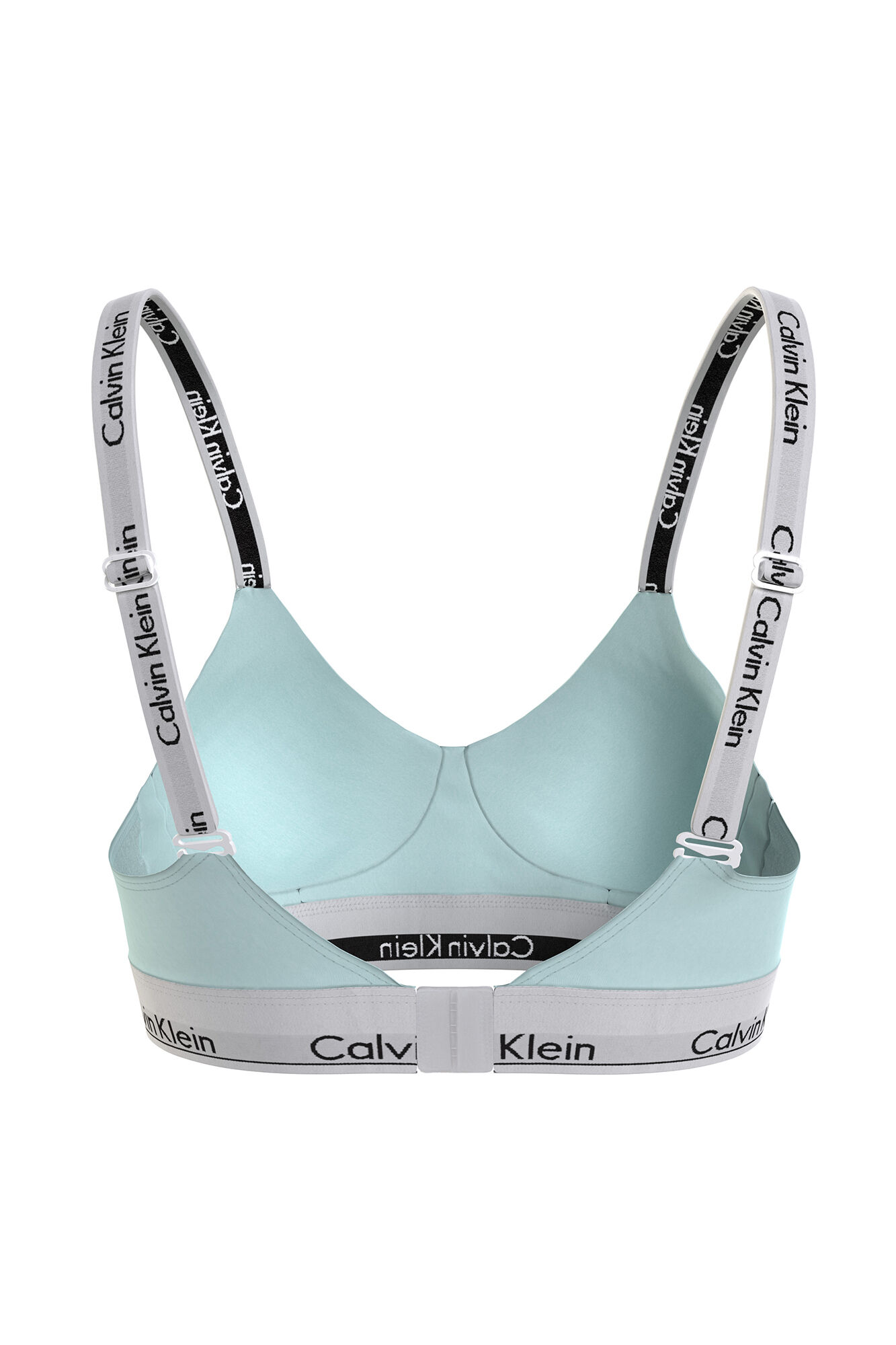 Calvin Klein Soutien bralette