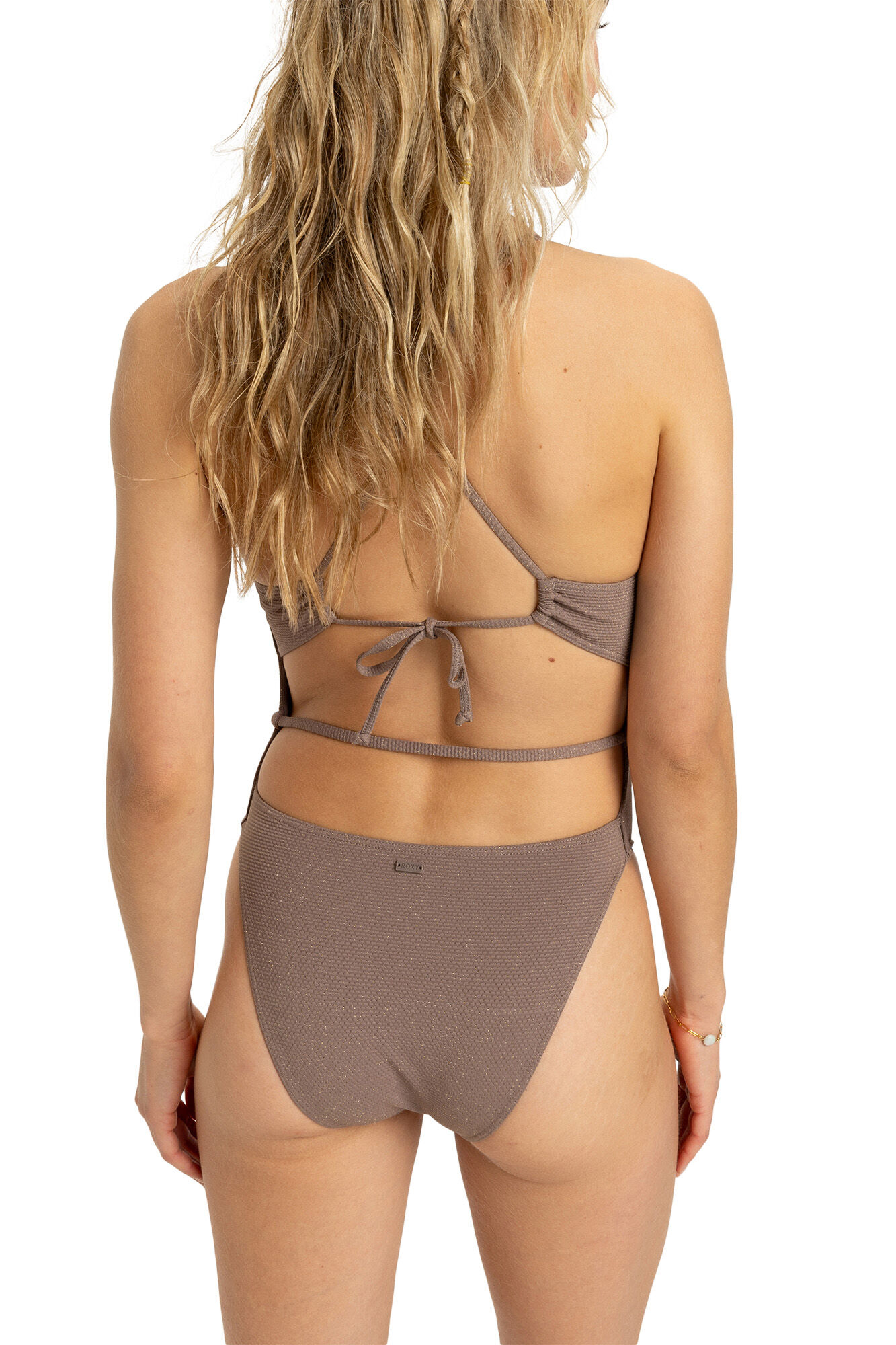 Roxy  Mai&ocirc; Lasca 