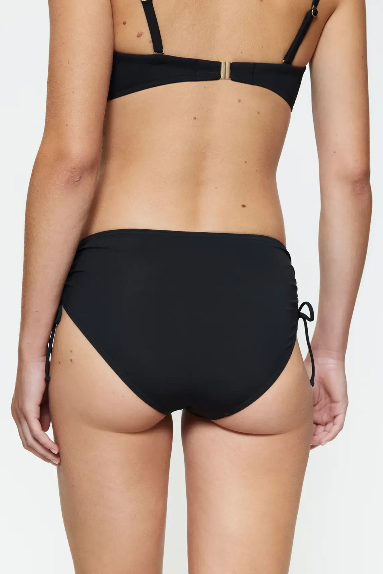 Triumph Braga de bikini cl&aacute;sica