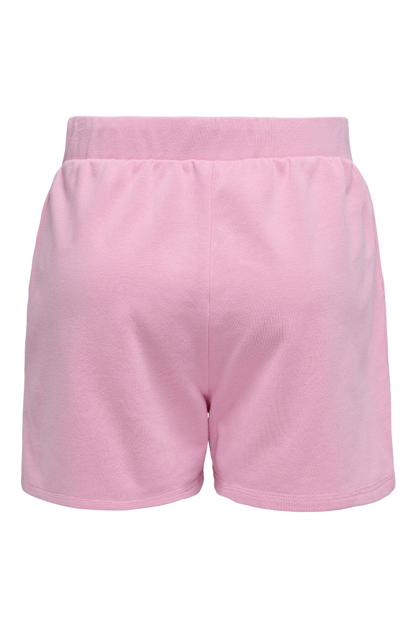 Only Play Shorts cintura ajustable