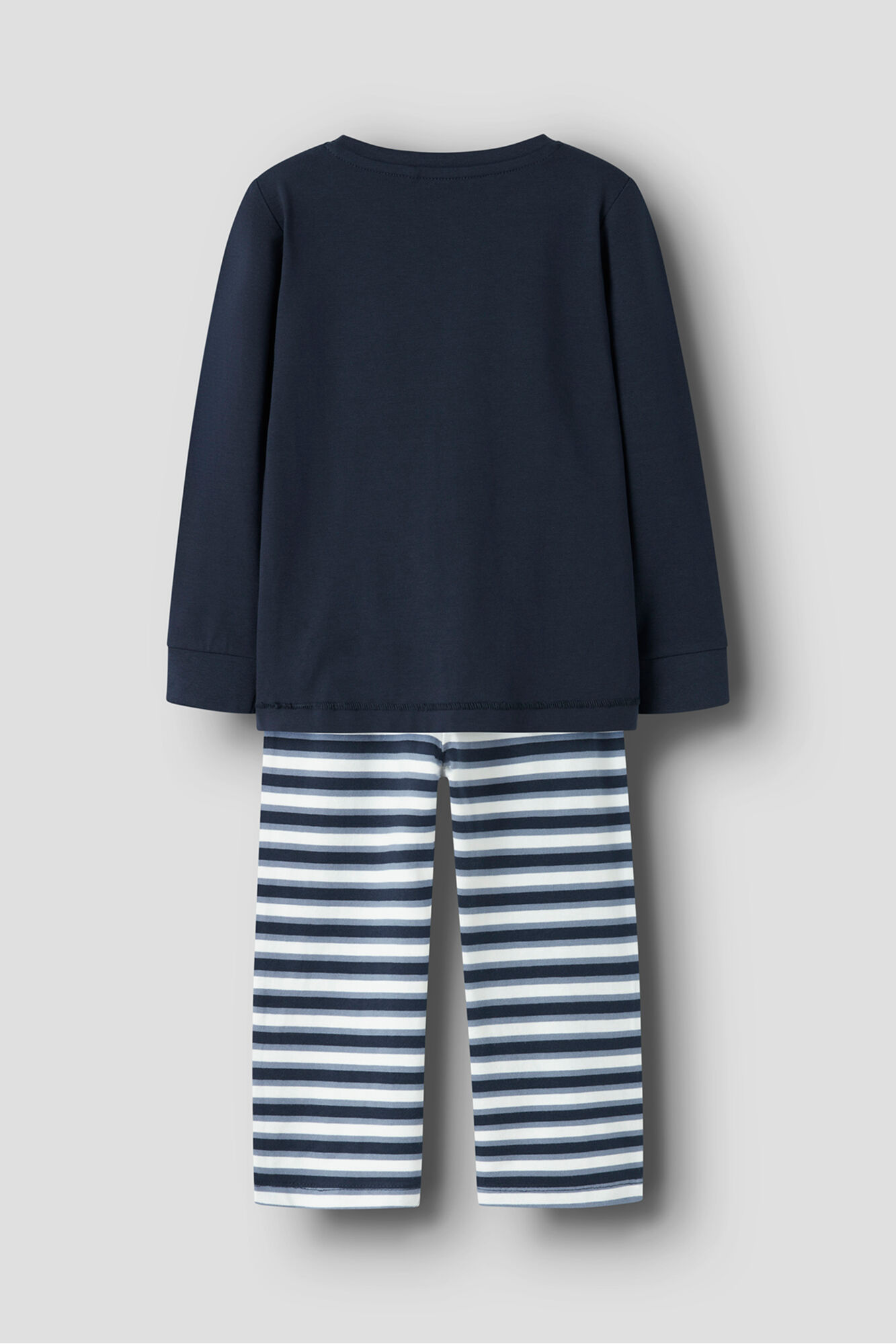 Name it Pijama de ni&ntilde;o 