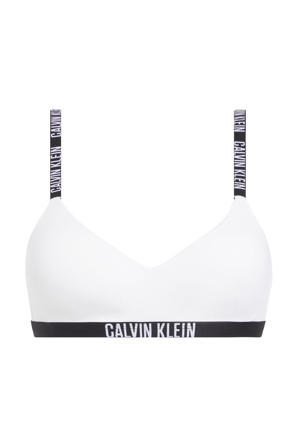 Sujetador bralette Ofertas en sujetadores de mujer Fifty Factory