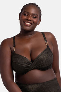 Dorina Top de biquíni com aro