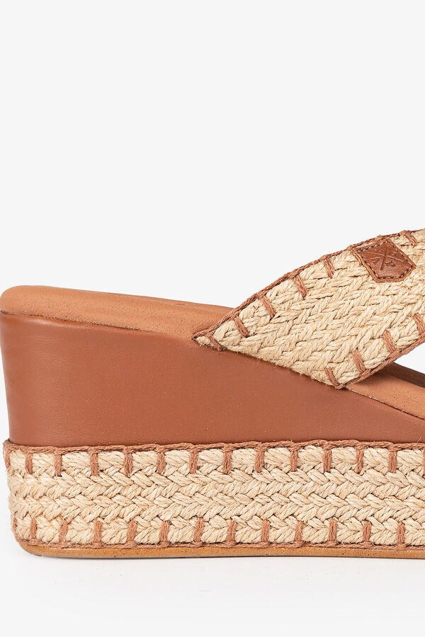 Popa Cunha baixa cru