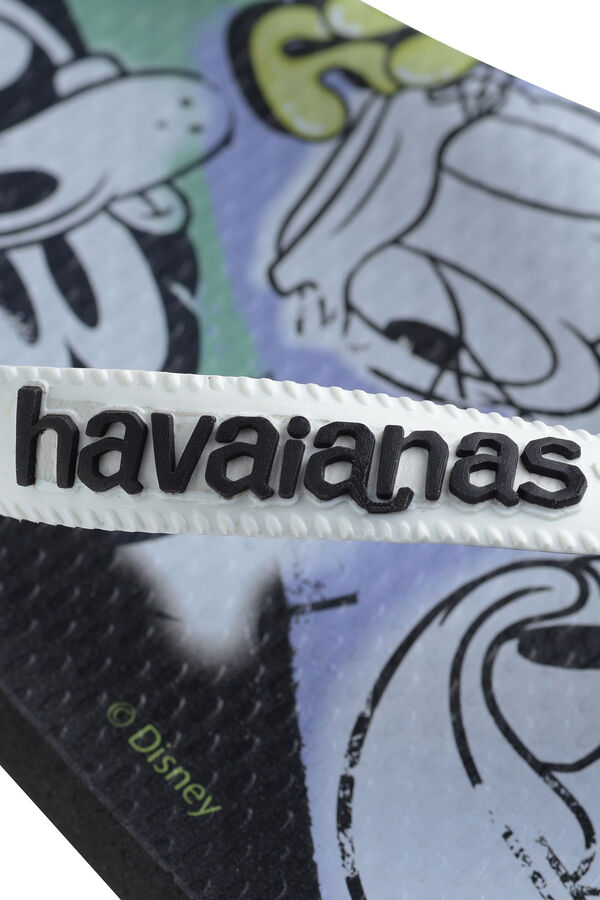 Havaianas Chanclas Havaianas Disney Stylish estampado