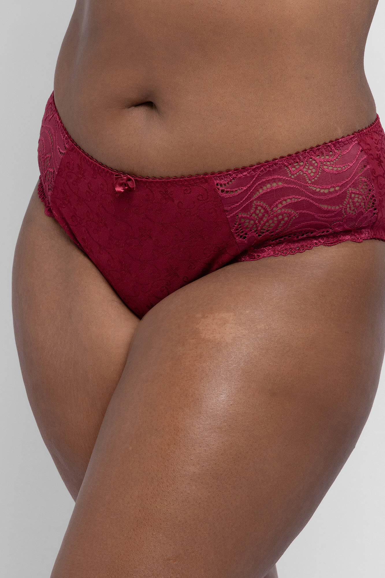 Dorina Cueca hipster cl&aacute;ssica Philippa