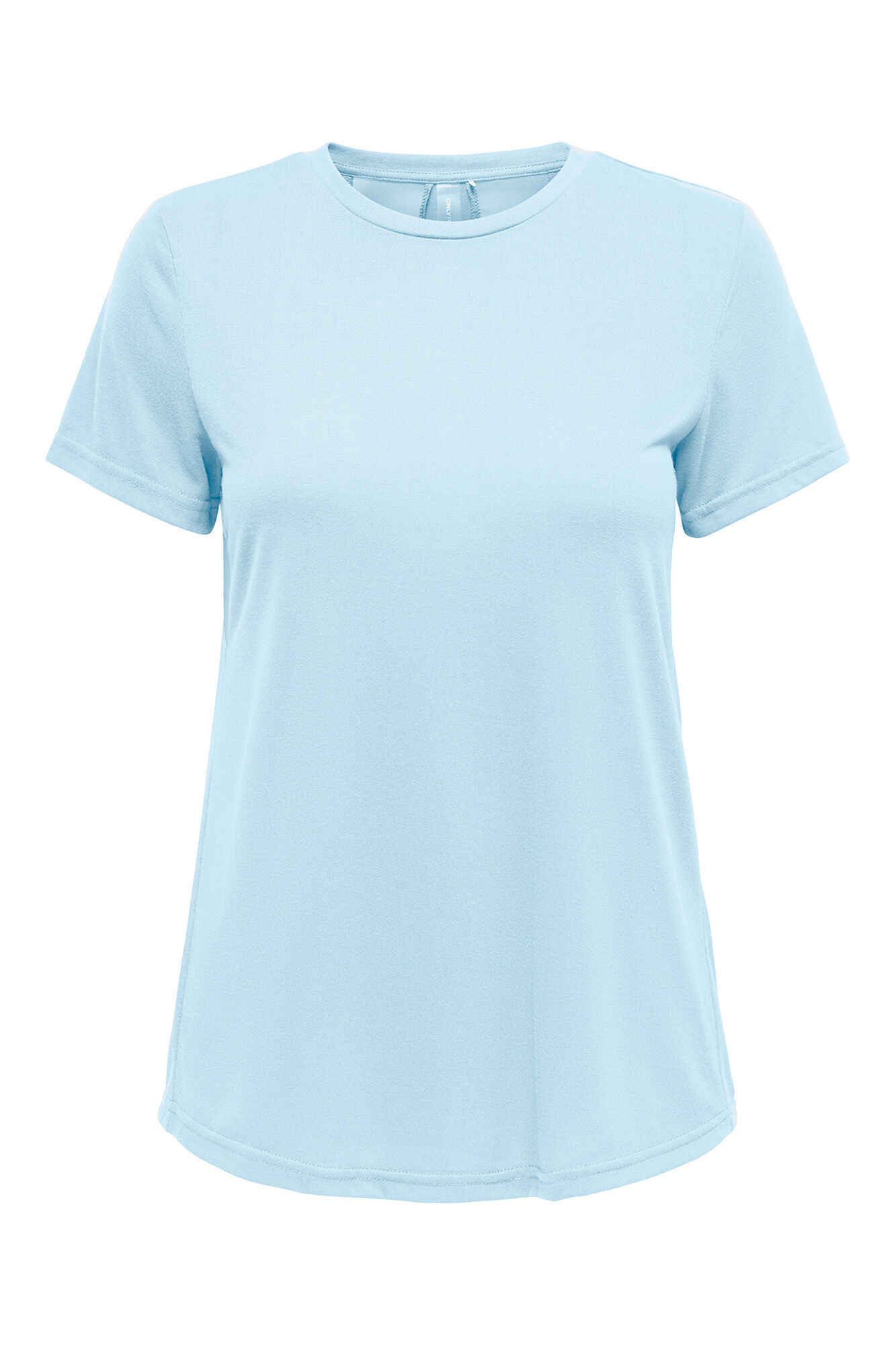 Only Play Camiseta manga corta