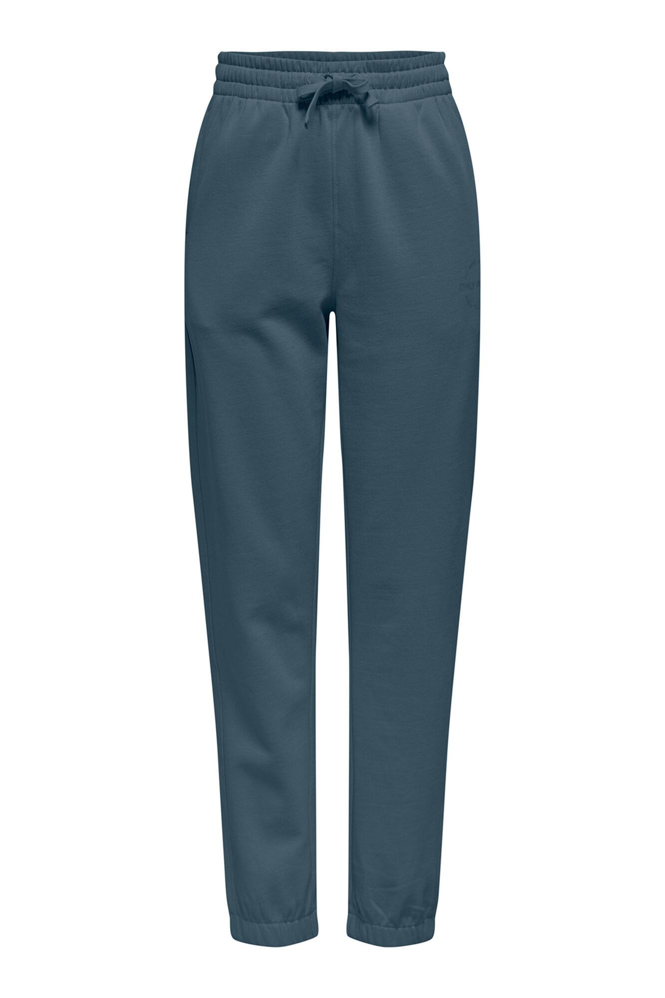 Only Play Pantal&oacute;n de ch&aacute;ndal joger