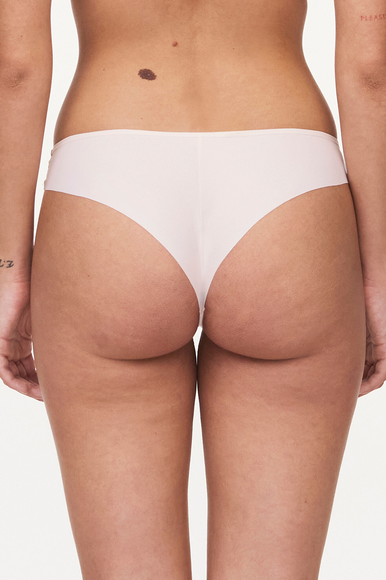 Passionata Tanga Pila con encaje