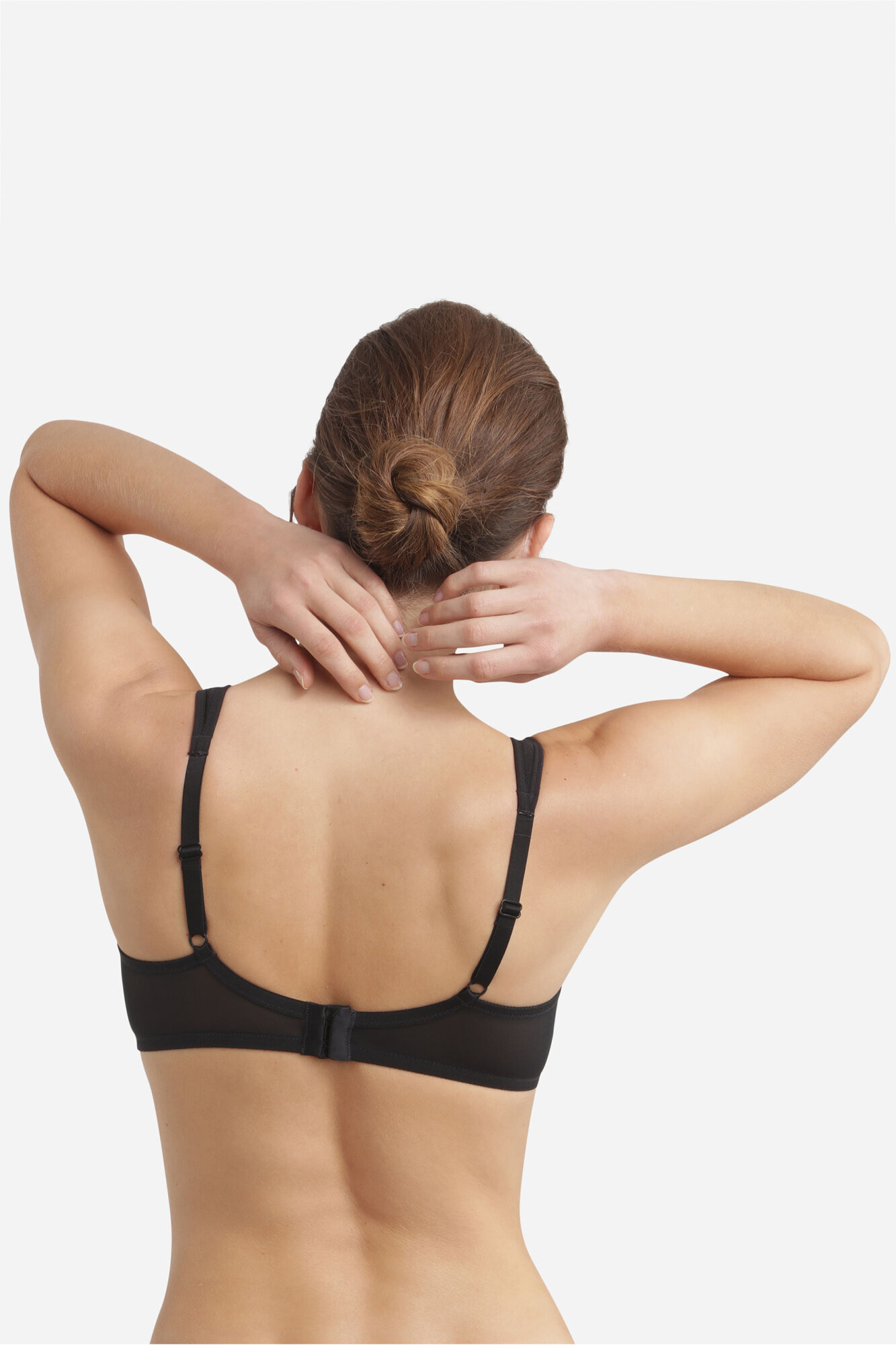 DIM Soutien redutor Generous Minimizer