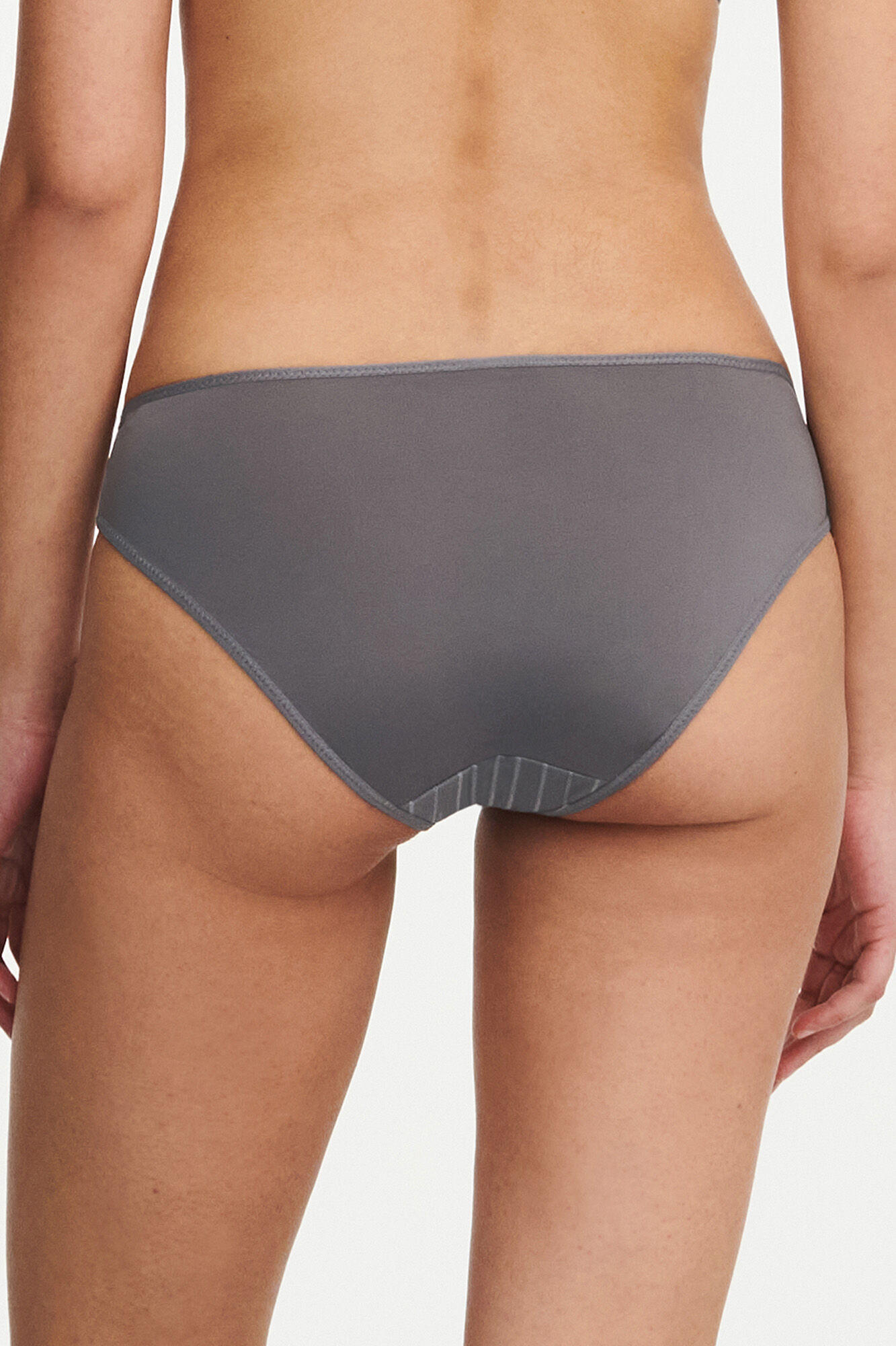 Passionata Cuequinha Maddie