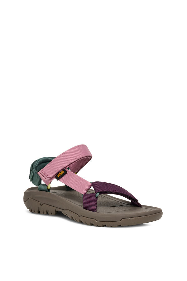 Teva Sandalia Hurricane tiras estampado