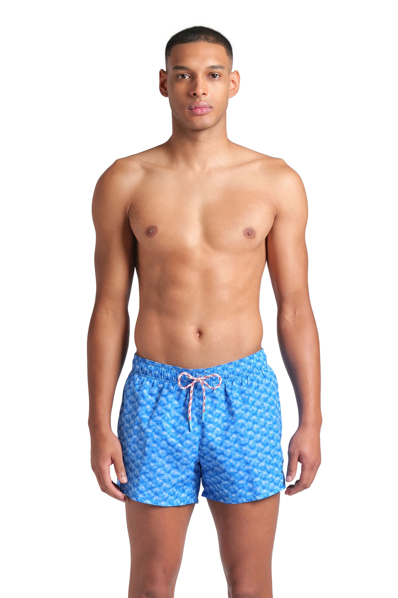 Arena Ba&ntilde;ador corto