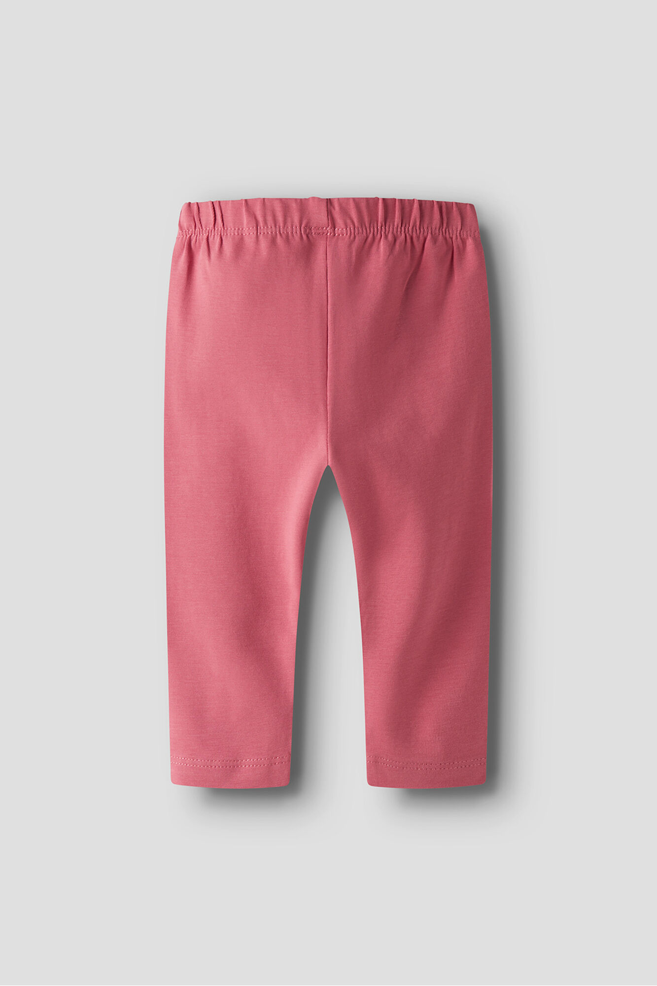 Name it Legging de bebe ni&ntilde;a