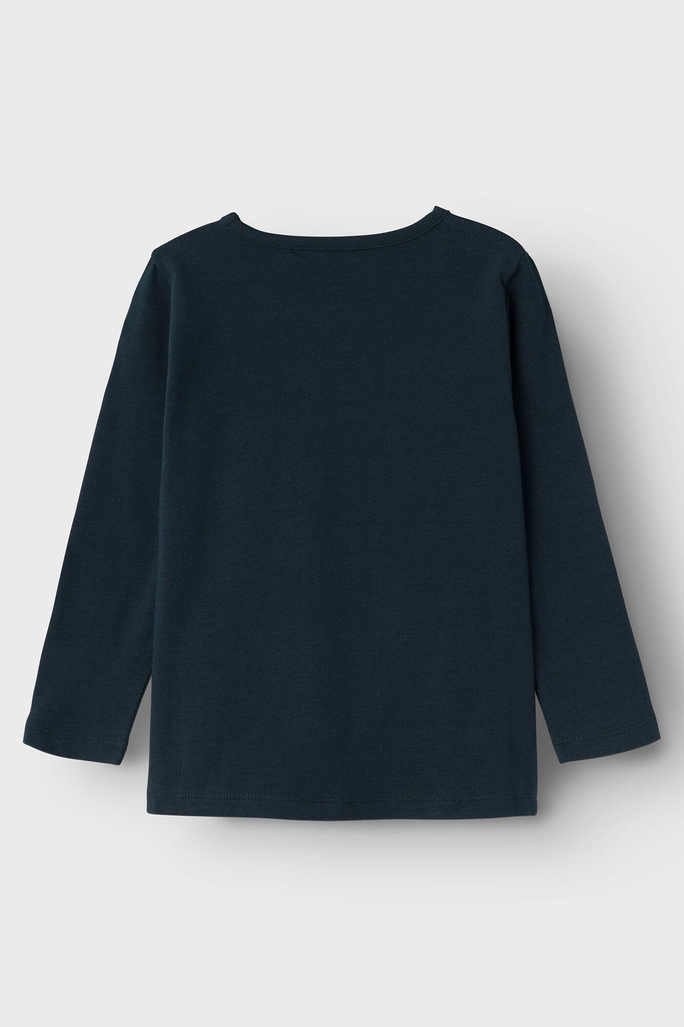 Name it Camiseta Patrulla Canina