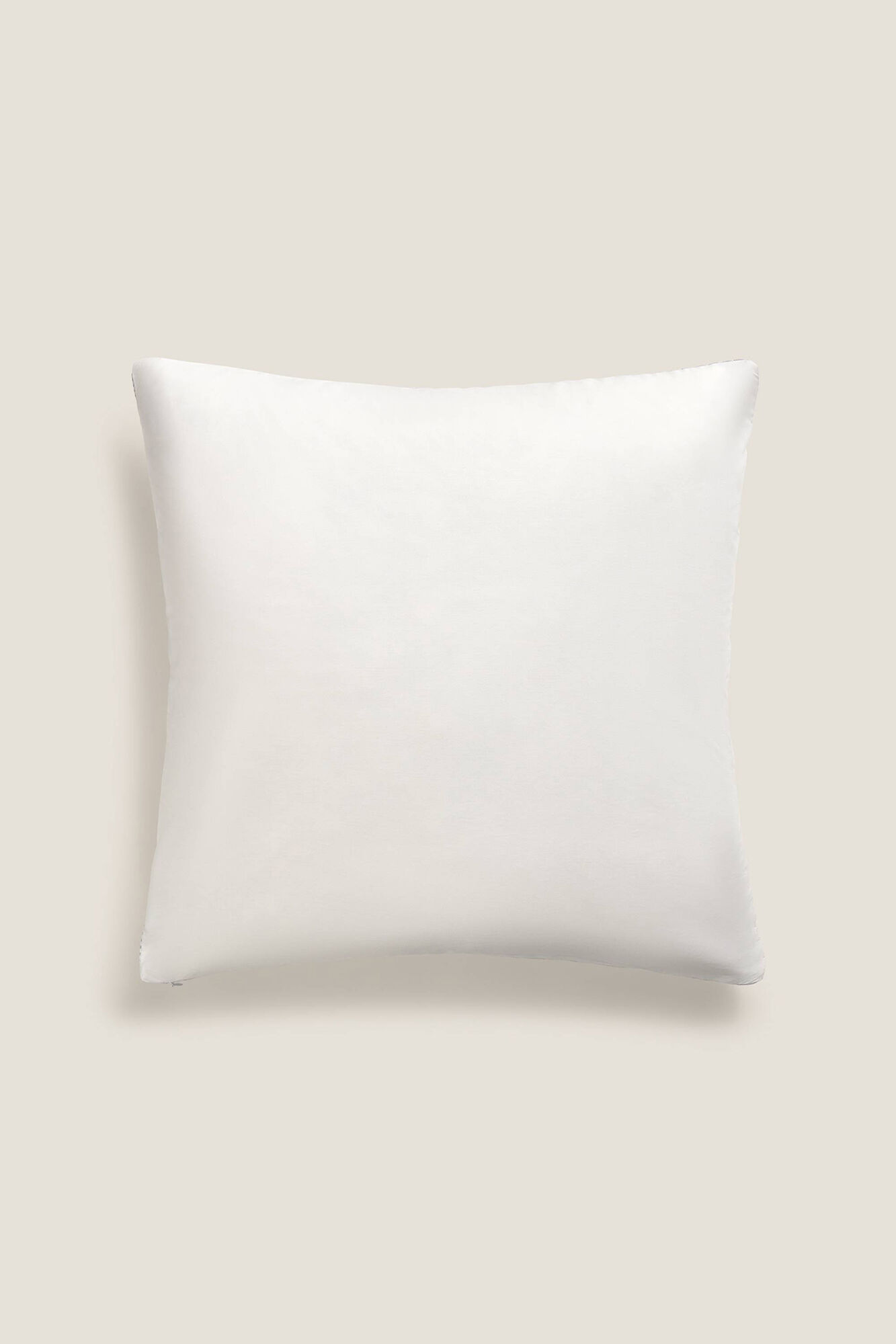 Textura Funda de cuadrate con textura