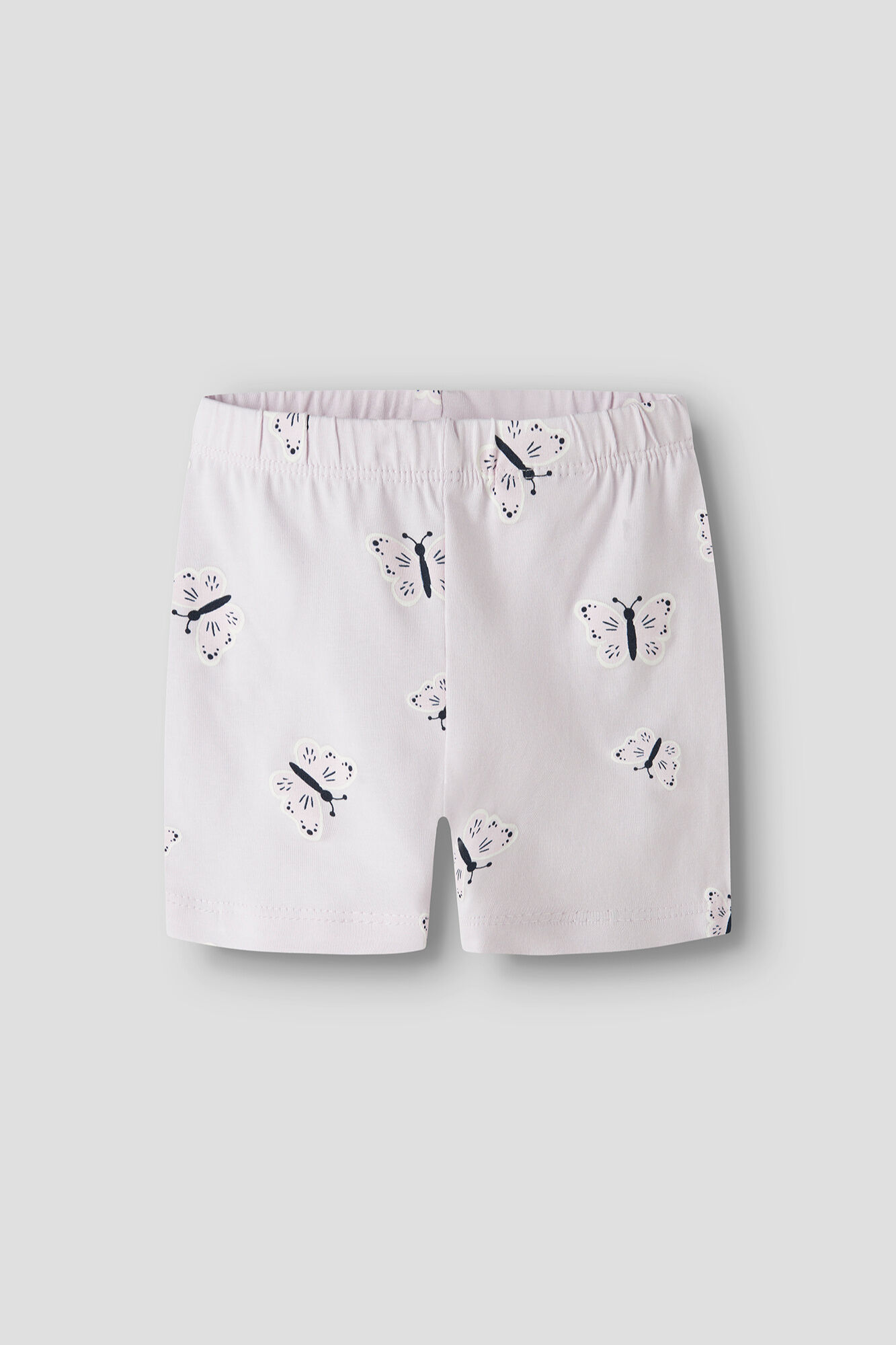 Name it Short de beb&eacute;