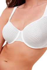 Triumph Harmony Spotlight W01 branco