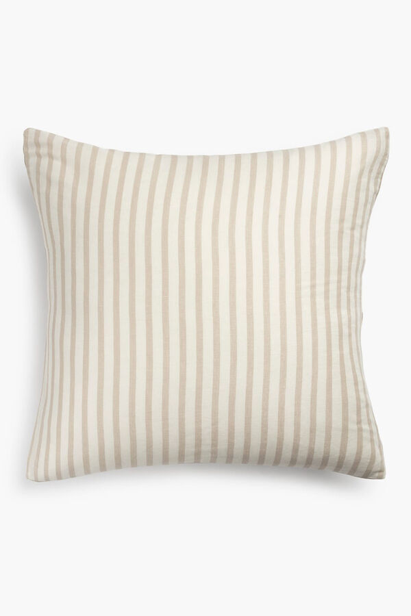 Calma House Cuadrante Ines 60x60 Multicolor estampado