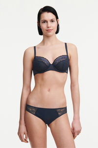 Passionata Soutien com aros cobertura Pila