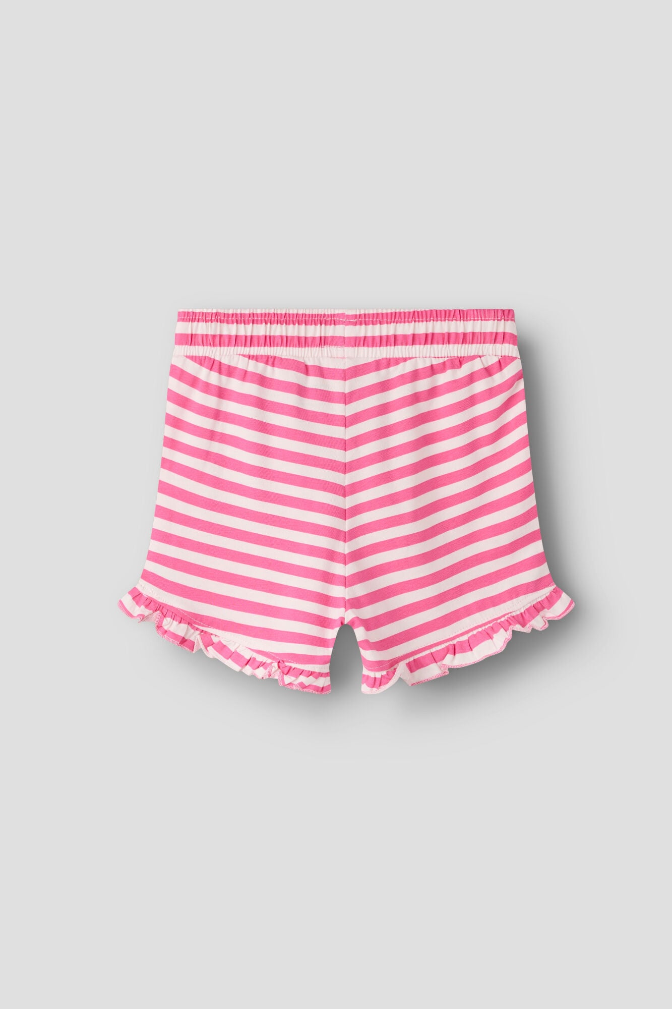 Name it Cal&ccedil;&otilde;es de menina estampados