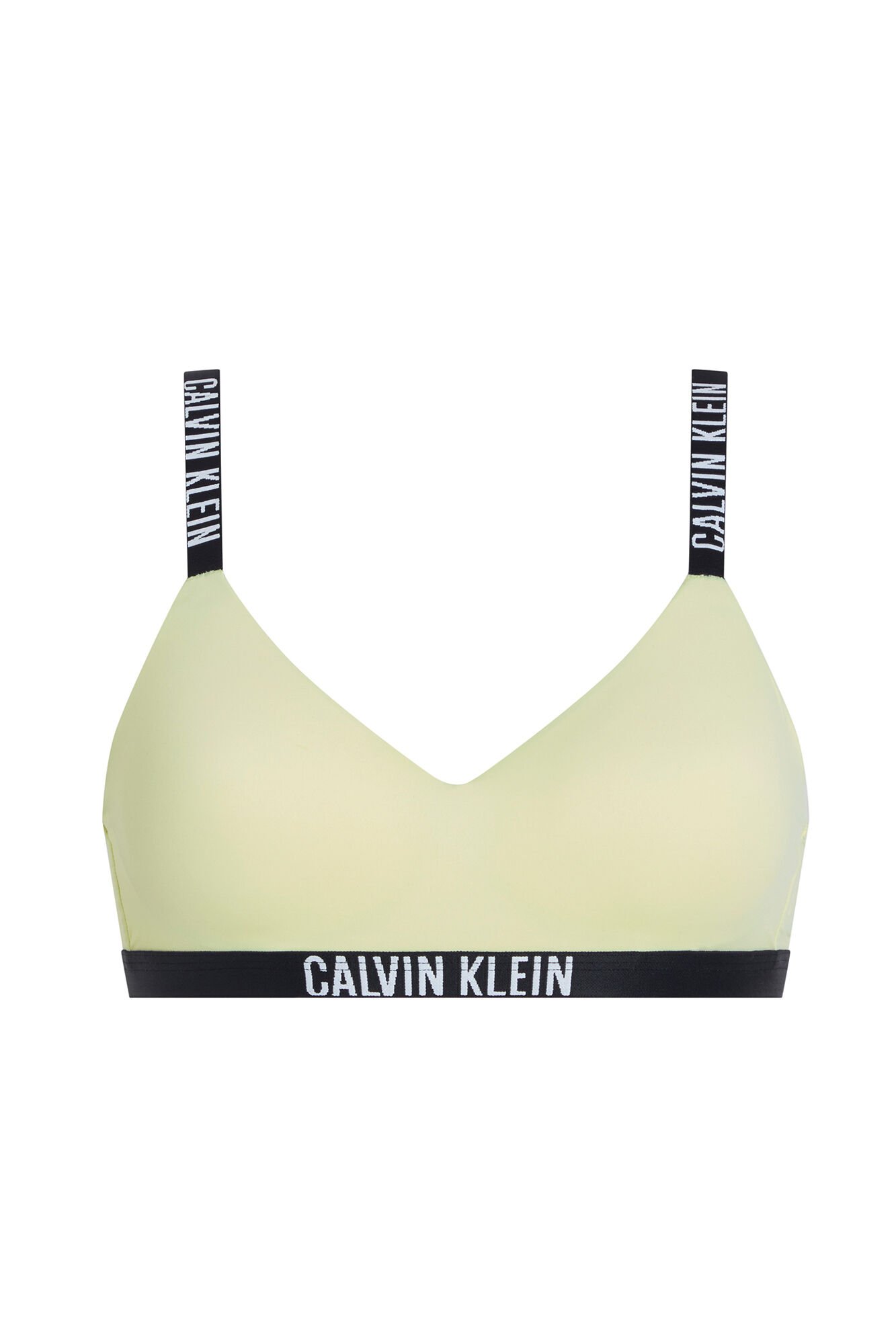 Calvin Klein Soutien bralette