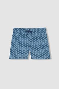 Gocco Mai&ocirc; pai lib&eacute;lula verde