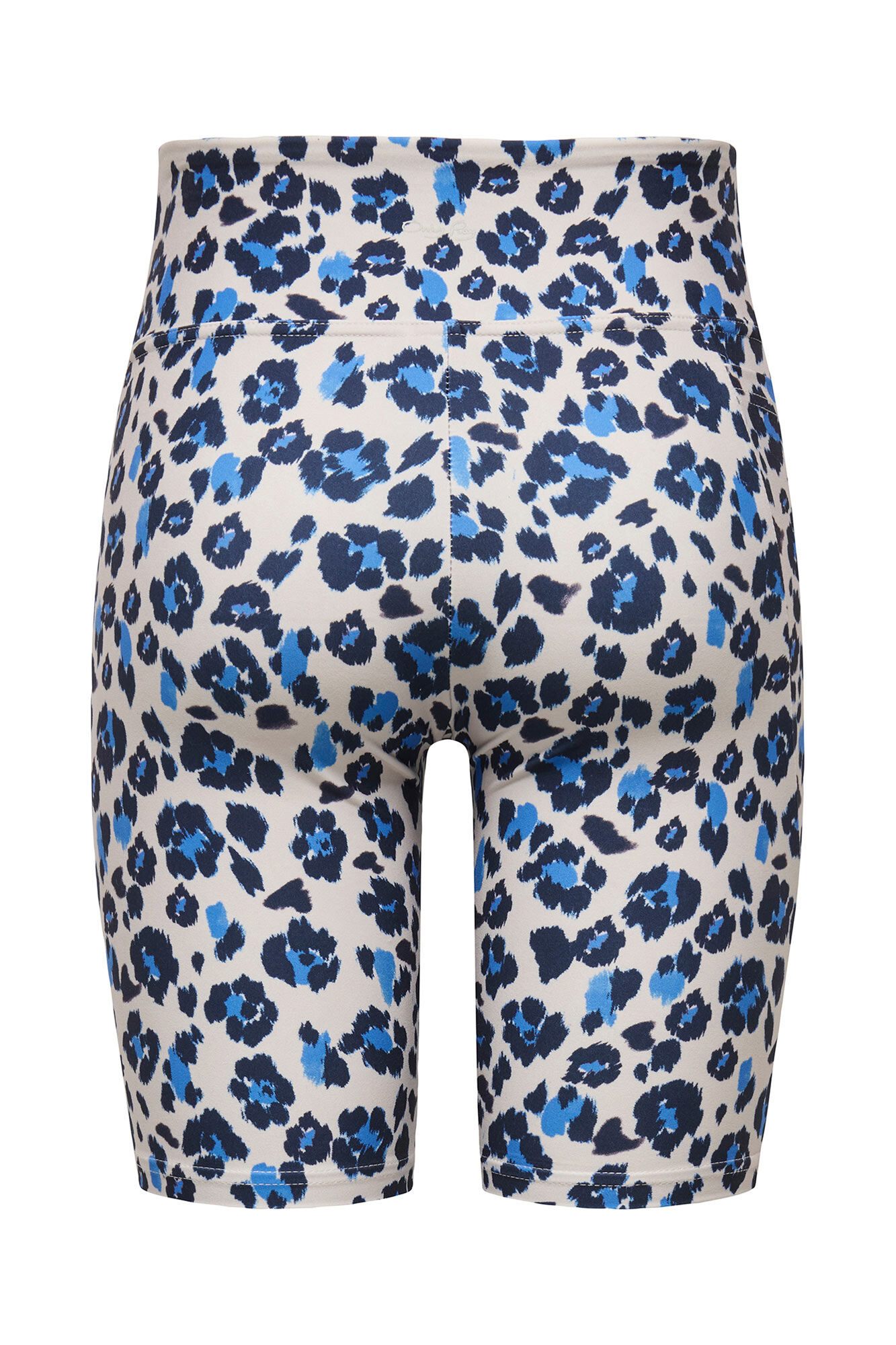 Only Play Leggin ciclista B-Dry