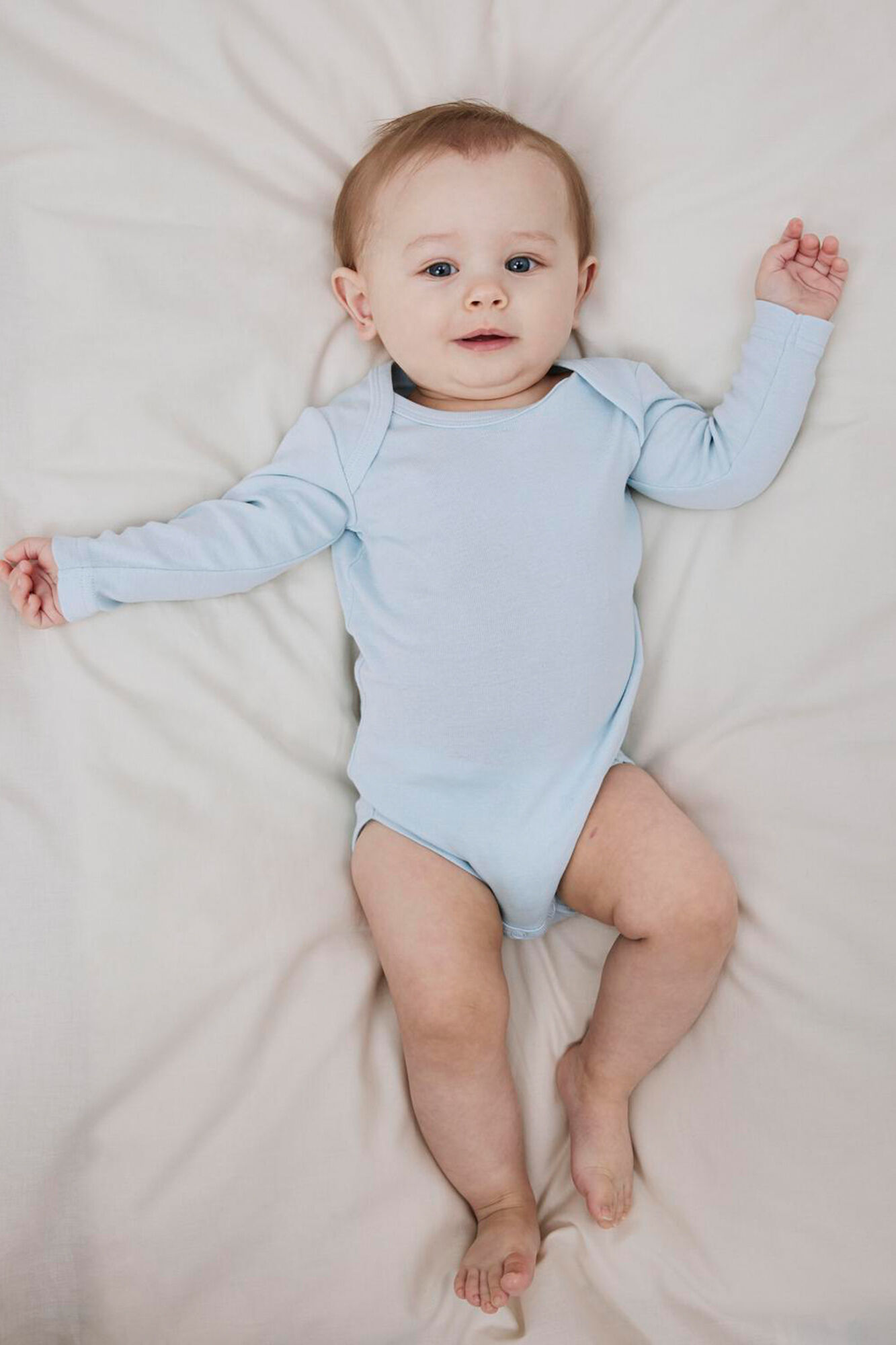 Name it Cuequinha redutora alta branca