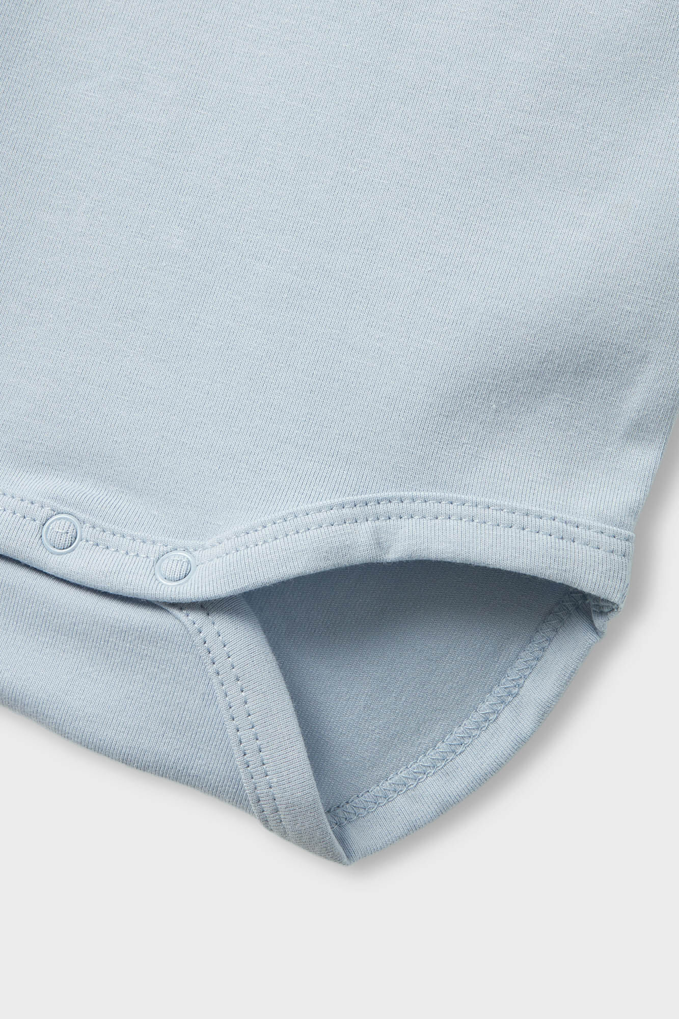 Name it Body beb&eacute; ni&ntilde;o Dalmatas