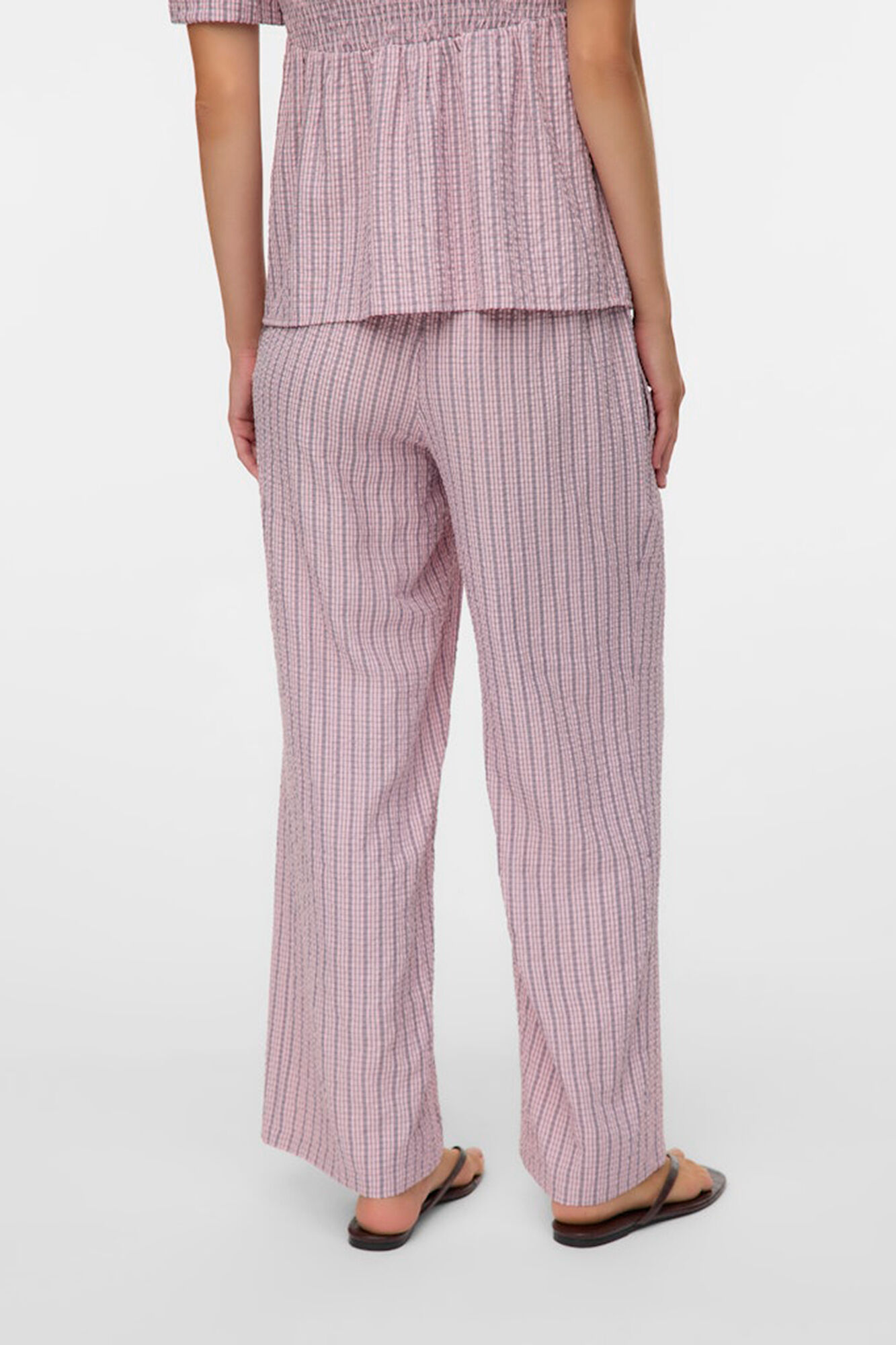 Mamalicious Pantal&oacute;n largo Maternity