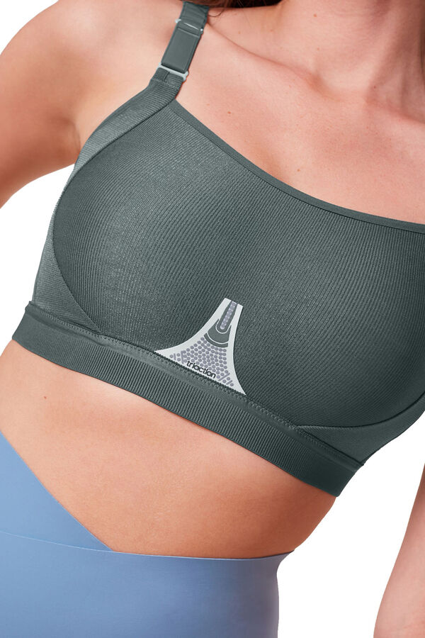 Triumph Triaction Gravity Lite N EX bege