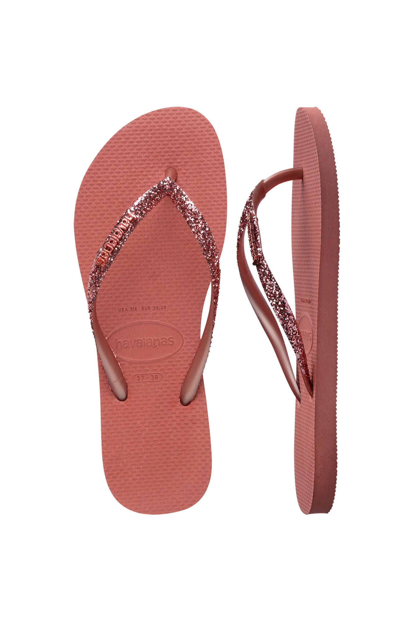 Havaianas Havaianas Top Tiras
