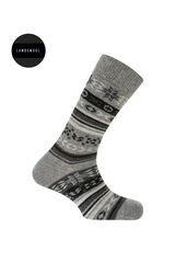 Punto Blanco Calcetines estampados estampado