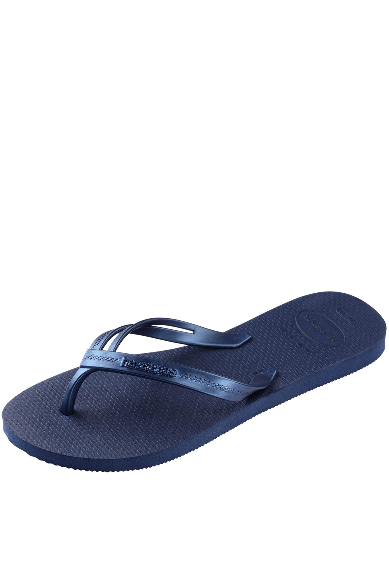 Havaianas Havaianas Top Tiras