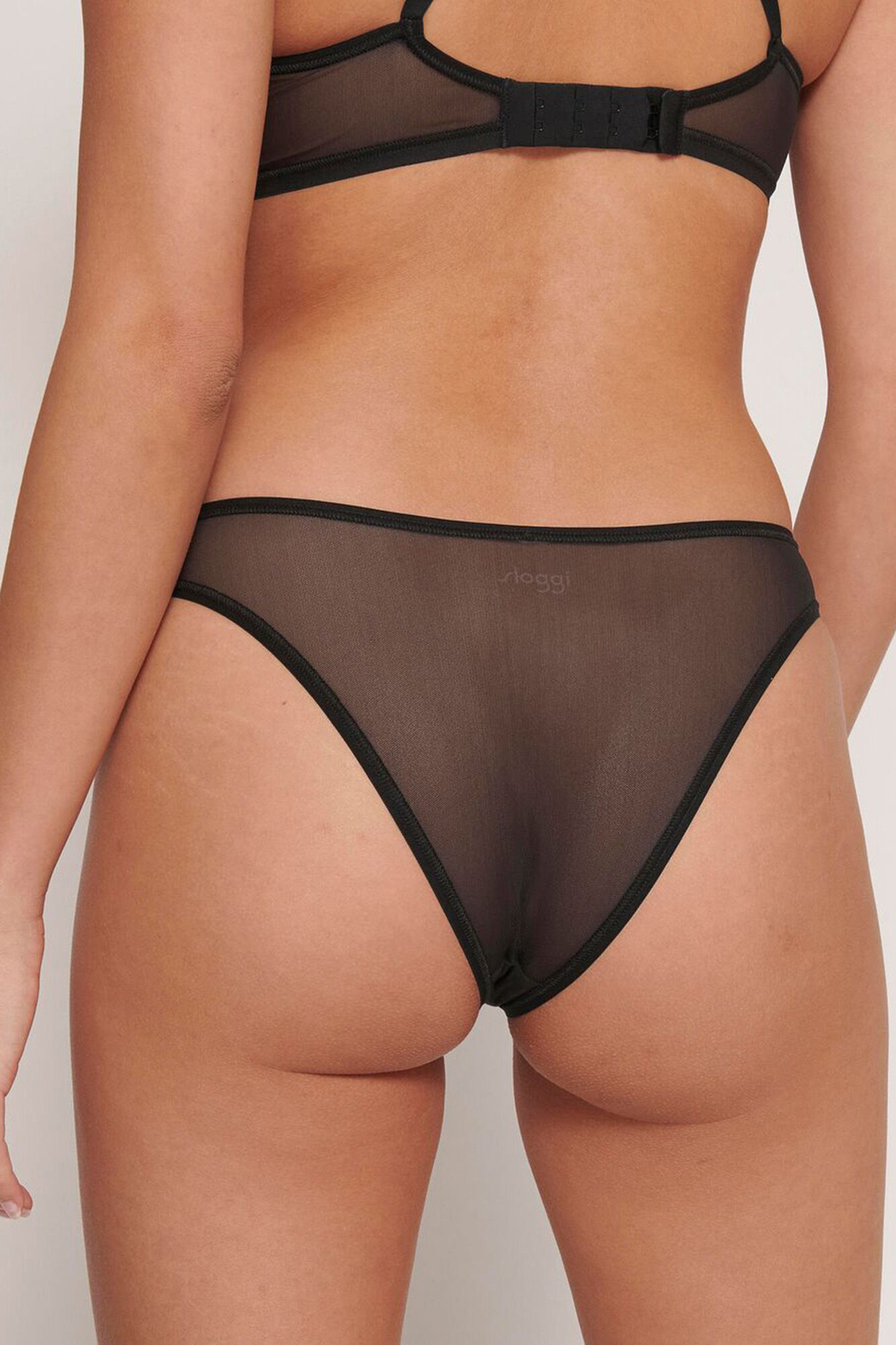 Sloggi Tanga Sloggi Soft ADAPT